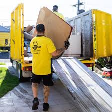  Cypress Quarters, FL Junk Removal Services Pros