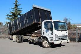 Best Dumpster Rental Services  in Cypress Quarters, FL
